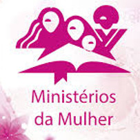 minmulher.jpg