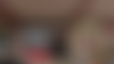 Tumerico / La Chaiteria Tucson, Arizona