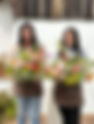 Les ateliers floraux <mark style="font-weight:bold;font-style:italic;">Fine Fleur