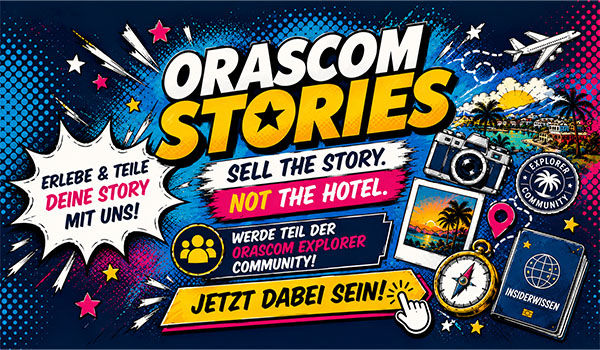 SHARE YOUR STORY. WIN YOUR STORY.