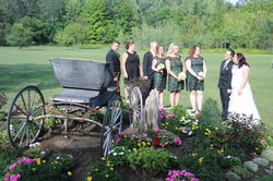 Wedding4