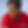 vlcsnap-2024-07-09-12h14m51s007.png