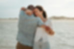 Lifestyle fotografie