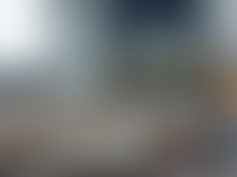 🌍 Import/Export: Why Choosing the Right Logistics Partner Is Everything