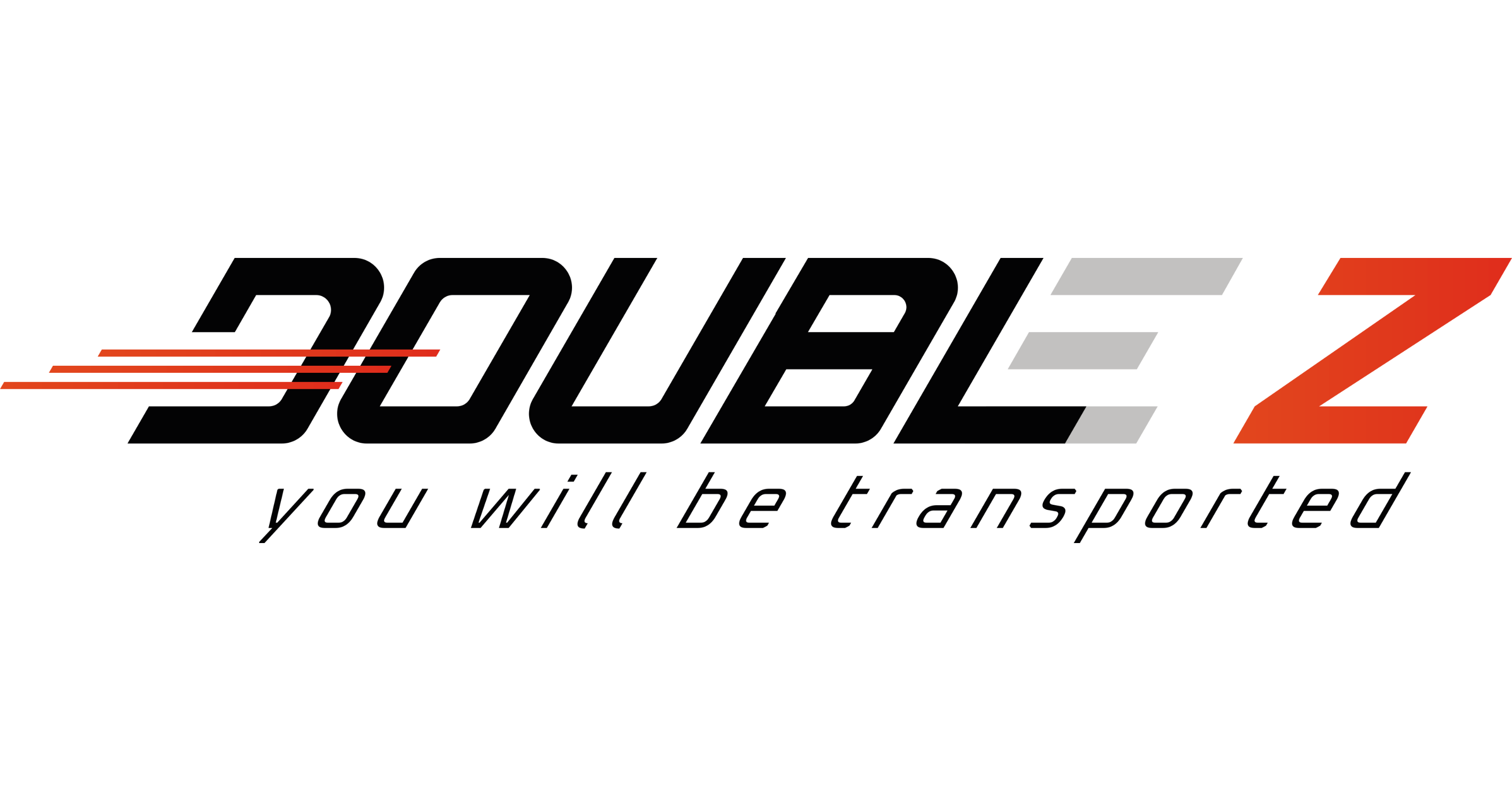 Writer: Double Z Transport & Logistique