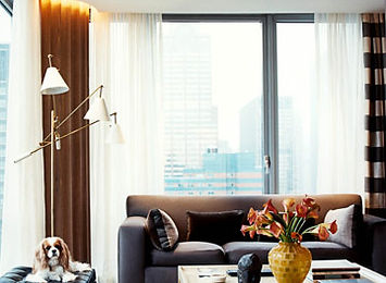 livingroom, hallidaygreer.com