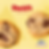 D3B67DFE-8720-4742-BE63-7182FE3DB1E3