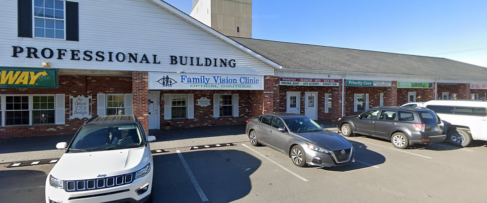 Family Vision Clinic.png