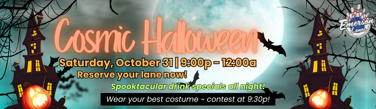 Cosmic Halloween 2026 Web Slider.png