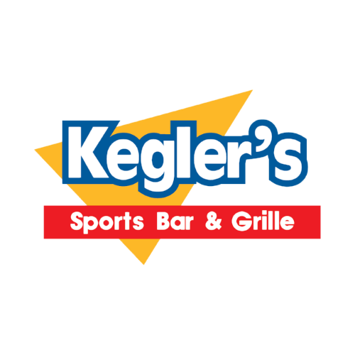 Kegler's Sports Bar in Morgantown