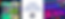 Arcade Website Slider.png