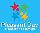 PDS Logo