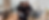 Website Header.png