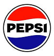 pepsi_logo_edited.png
