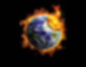 Global warming.jpg