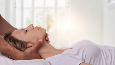 Why Is Chiropractic Care Becoming So Popular?
