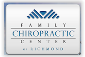 Family Chiropractic Center of Richmond