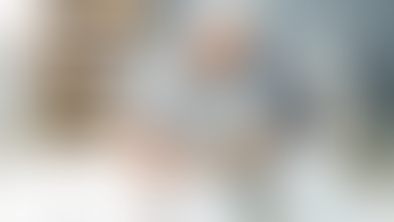 Setting Health Goals for 2025