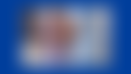 The Lifetime Benefits of Chiropractic