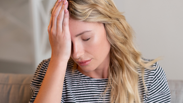 Can Chiropractic Help Migraines?