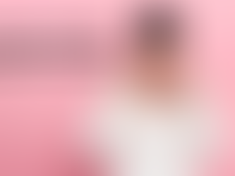 Where Stress Shows Up in the Body (And Why It Matters)