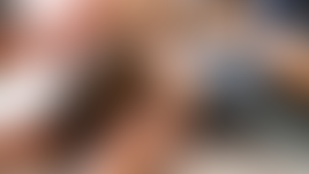 The Benefits of Chiropractic for Kids