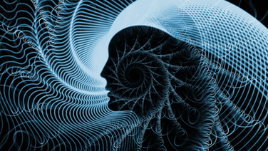 The Mind-Body Connection: How Thoughts and Emotions Impact Physical Health
