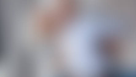 3 Ways to Stop Diabetes Back Pain