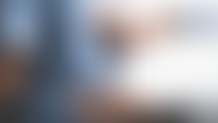 Preventative Care—Why Waiting for Pain Isn’t the Answer