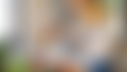 How to Teach Kids About the Benefits and Value of Good Nutrition