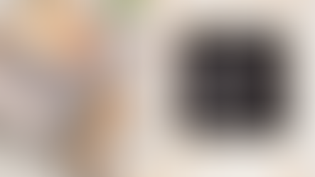 The Art of Self-Care & Why It’s Important