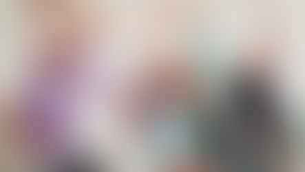 Chiropractic Beyond Pain Relief