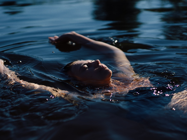 Stress Doesn’t Take a Summer Vacation: Support Your Mental and Physical Wellness