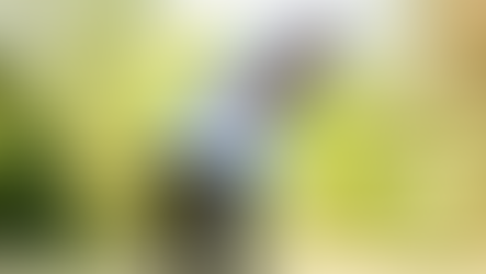 Stronger, Not Stiffer: Why Back Pain Doesn’t Have to Come with Age