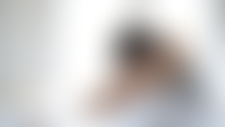 A Gentle Path to Relief from Pelvic Pain with Chiropractic