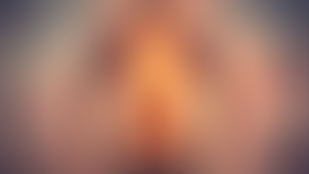 The Science of Alignment and the Nervous System