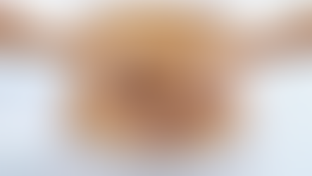 Gut Health and the Nervous System: The Surprising Connection