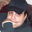 Writer: Ralph Greco, Jr.