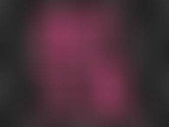 BBW VR Studio BEVR Rebrands as Blush Erotica VR