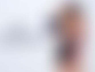 Legendary MILF Christy Canyon Makes Industry Comeback with Vixen Media Group
