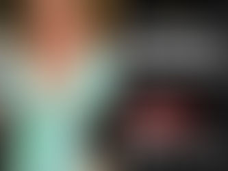Cherie DeVille Confirmed to Sign for Brazzers at 2024 AVN Show