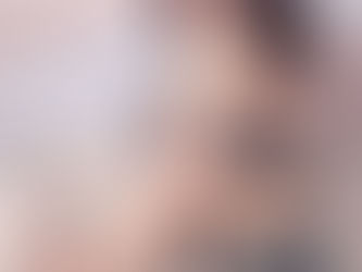Daisy Taylor WINS Her 2nd Fleshbot Award