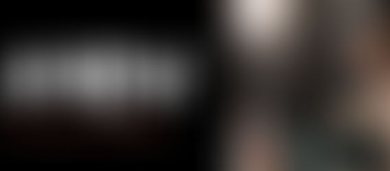 Episode #39, Arousr.com