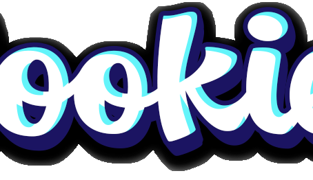 Nookies Announces the Nookies Network Mega Brand of 18 Premium Sites