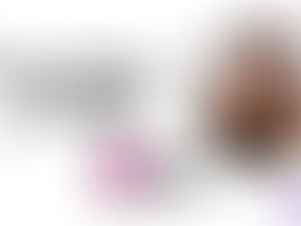 OEJ Novelty to Exhibit at Exxxotica Expo NJ Nov.3-5, Melissa Stratton Signing All Weekend