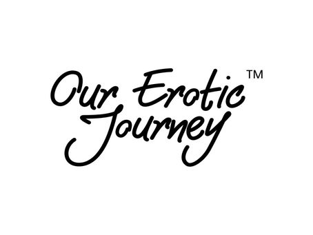 OEJ Novelty is a 2024 AVN Award Nominee for Best Pleasure Product Manufacturer-Small