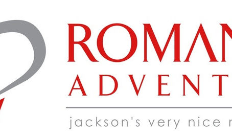 Romantic Adventures’ Tami Rose Highlights the Ingenuity of Today’s Discreet Vibes