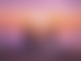 Holly Randall Productions Lands Three XBIZ Nominations for Featurette Hopeless