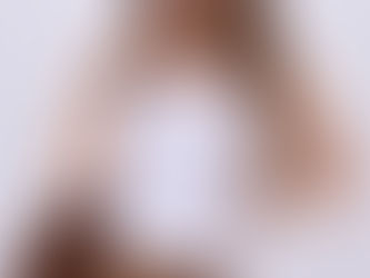 Hussie Models’ Sera Ryder Unveils Six Wild New Releases