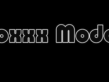Coxxx Models Announces Stellar Signing Lineup at 2024 AVN Expo